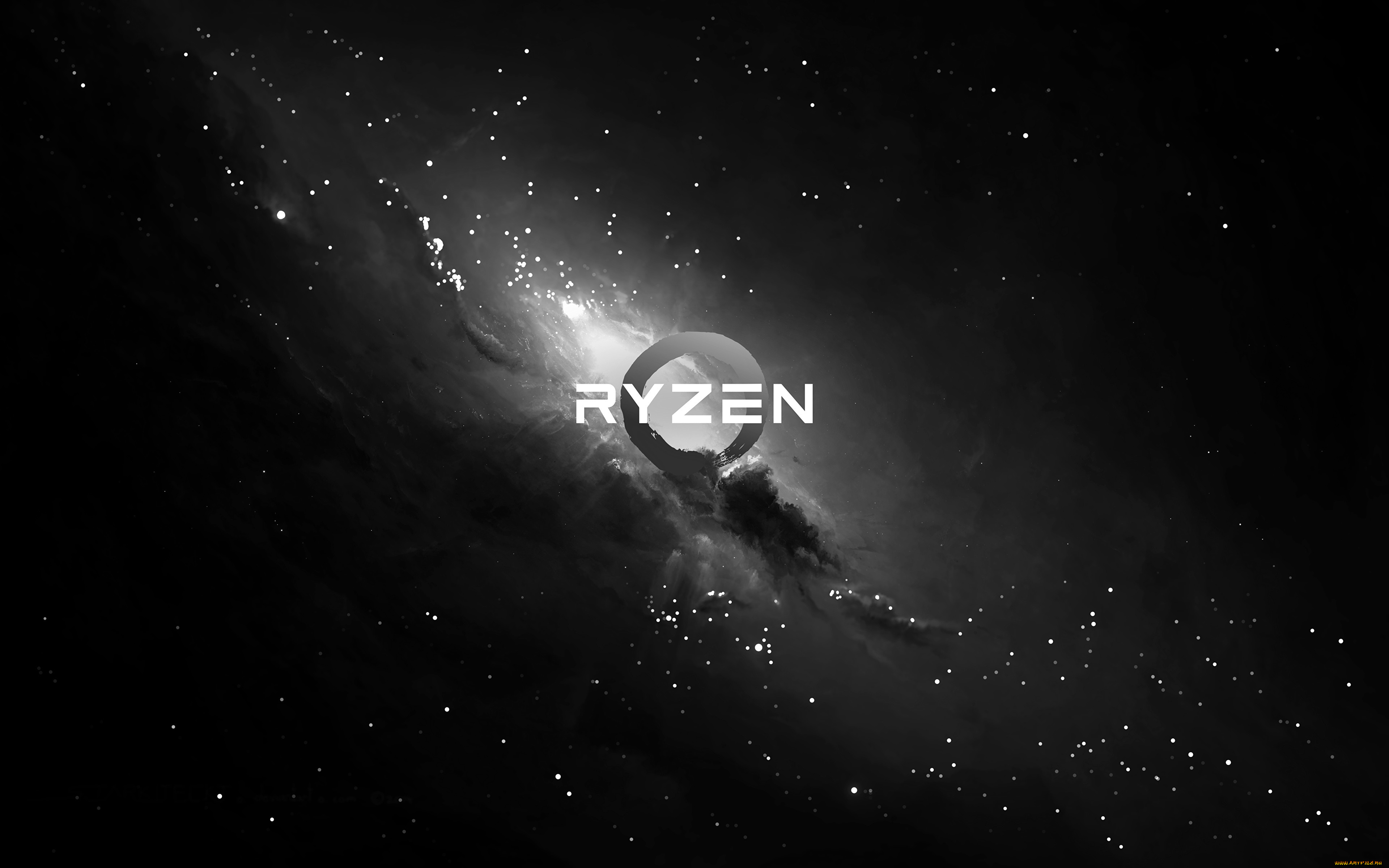 amd ryzen, , amd, , , , , , 